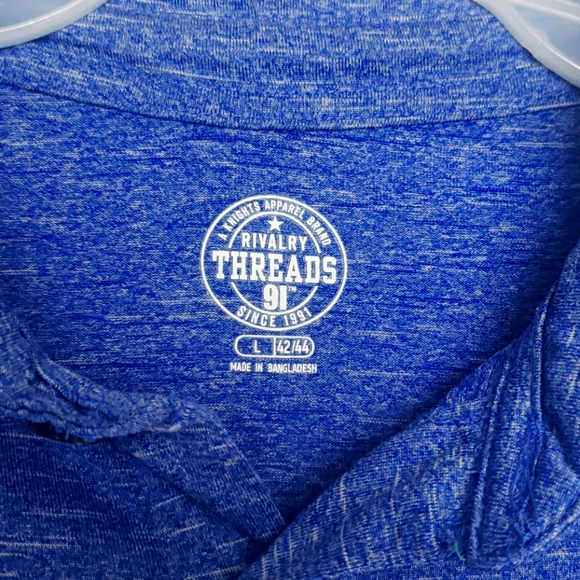 Men Florida Gators Shirt - Picture 3 of 4